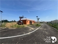 Image du bien UBI481848881